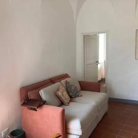 Vista Mare Il Cipressetto *